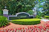 3688 Wexford Hollow Road - Photo 46