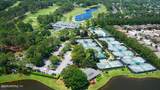 3688 Wexford Hollow Road - Photo 48