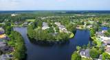 3688 Wexford Hollow Road - Photo 49