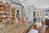 3688 Wexford Hollow Road - Photo 5