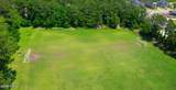 3688 Wexford Hollow Road - Photo 50