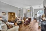 3688 Wexford Hollow Road - Photo 6