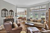 3688 Wexford Hollow Road - Photo 8