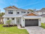 2110 4TH Street - Photo 1