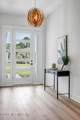 2110 4TH Street - Photo 10