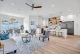 2110 4TH Street - Photo 11