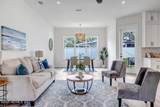 2110 4TH Street - Photo 12
