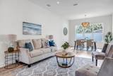 2110 4TH Street - Photo 13