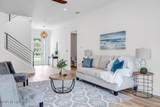 2110 4TH Street - Photo 14