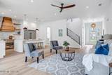 2110 4TH Street - Photo 15