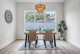 2110 4TH Street - Photo 16