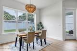2110 4TH Street - Photo 17