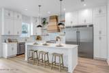 2110 4TH Street - Photo 18
