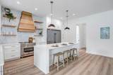 2110 4TH Street - Photo 19