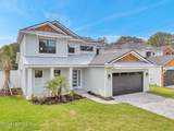 2110 4TH Street - Photo 2