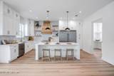 2110 4TH Street - Photo 20