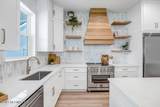 2110 4TH Street - Photo 21
