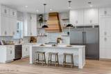 2110 4TH Street - Photo 23