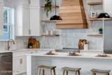 2110 4TH Street - Photo 24