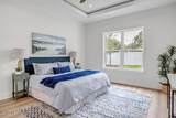 2110 4TH Street - Photo 26