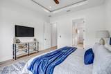 2110 4TH Street - Photo 27