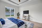 2110 4TH Street - Photo 28