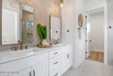 2110 4TH Street - Photo 29