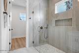 2110 4TH Street - Photo 30