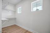 2110 4TH Street - Photo 31