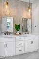 2110 4TH Street - Photo 32