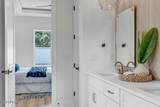 2110 4TH Street - Photo 34