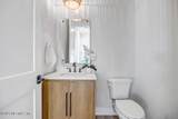 2110 4TH Street - Photo 36