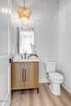 2110 4TH Street - Photo 37