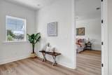 2110 4TH Street - Photo 38