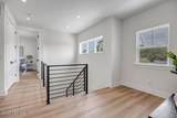 2110 4TH Street - Photo 39