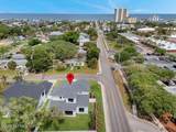 2110 4TH Street - Photo 4