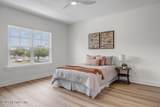 2110 4TH Street - Photo 40