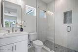 2110 4TH Street - Photo 42