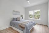 2110 4TH Street - Photo 43
