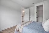 2110 4TH Street - Photo 44