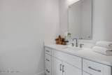 2110 4TH Street - Photo 45