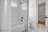 2110 4TH Street - Photo 46