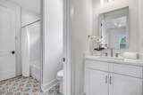 2110 4TH Street - Photo 47