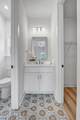 2110 4TH Street - Photo 48