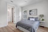 2110 4TH Street - Photo 49