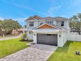 2110 4TH Street - Photo 5