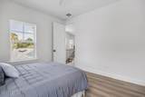 2110 4TH Street - Photo 50