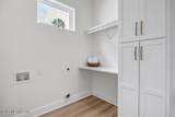 2110 4TH Street - Photo 51