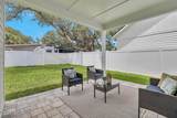 2110 4TH Street - Photo 52