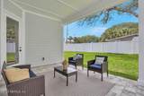 2110 4TH Street - Photo 53